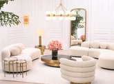 ROOM DESIGN GALLERY