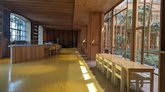ROOMS ბათუმი