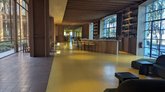 ROOMS ბათუმი