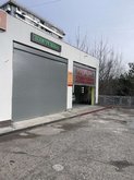 ROOR auto service