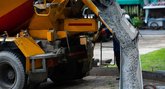 ბეტონ–ლუქსი