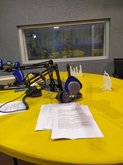 რადიო აჭარა FM 104.5