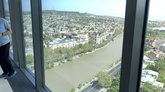 Radisson Blu Iveria Hotel, Tbilisi City Centre