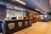 Radius Hotel Tbilisi