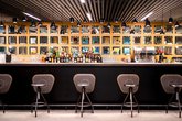 Radius Hotel Tbilisi