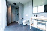Radius Hotel Tbilisi