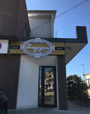 Rafaelo (Tskaltubo)