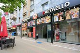 Raffaello