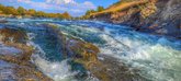 Rafting in Kutaisi