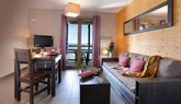 Rainbow Rooms