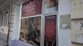 Diamond Thai Massage