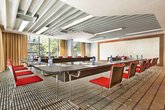 Tbilisi Saburtalo Hotel by Mercure