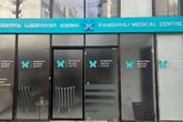 Ramishvili Medical Centre