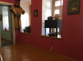 რასმუსენის