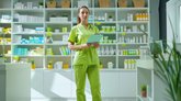 Ratamemi Pharmacy
