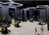 Razor Kings Barber Shop