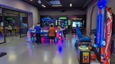 KIDSTELLAR (DS Mall)