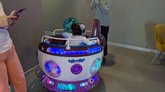 KIDSTELLAR (DS Mall)
