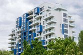 ALLHOME - Real Estate Portal