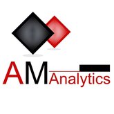 შპს AM Analytics