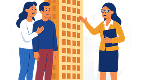 Real Estate Agencies