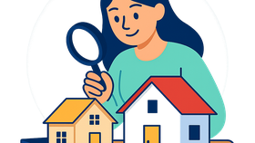 Real Estate Appraisal