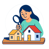Real Estate Appraisal