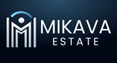MIKAVA estate