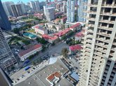 Real Palace Black Sea Towers