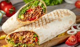 Realfood