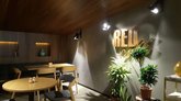 Red Cafe