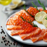 Red Fish