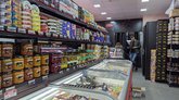 Red Market Meat Store