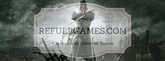 RefullGames