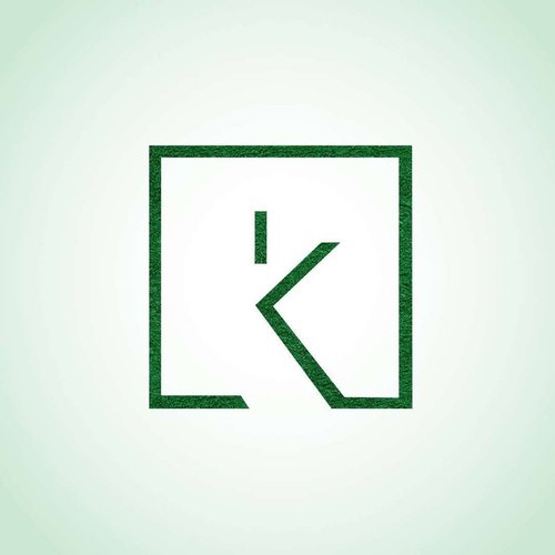 Рекламное агентство Kala Print - logo.jpg