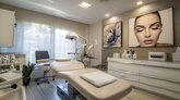 Relife Cosmetology Salon