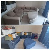 Изготовление/реставрация мебели