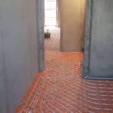 Foreman Gela Mikeladze (proremont_gela)