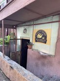 Shoe repair (Gorgasali St. 46)