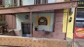 Shoe repair (Gorgasali St. 46)
