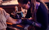 წაშალე IT გთხოვთ