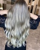 რანდე ვუ