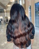 რანდე ვუ