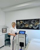 რანდე ვუ