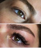 რანდე ვუ