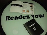 Rendezvous