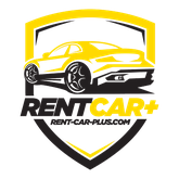 Rent-Car-Plus Kutaisi