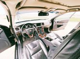 Rent Car Plus (ცარ ფარნავაზის ქ. 49)