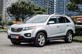 Rent Car Plus (пр-т Руставели 30)