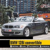 Rent Car Plus (пр-т Руставели 30)